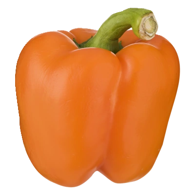 pdp-image-AH Paprika oranje