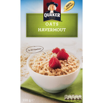 pdp-image-Quaker Havermout