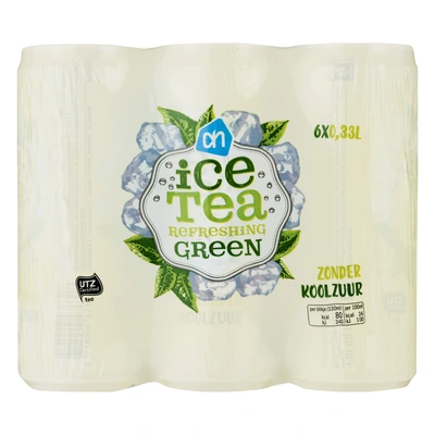 pdp-image-AH Ice tea green 6bl