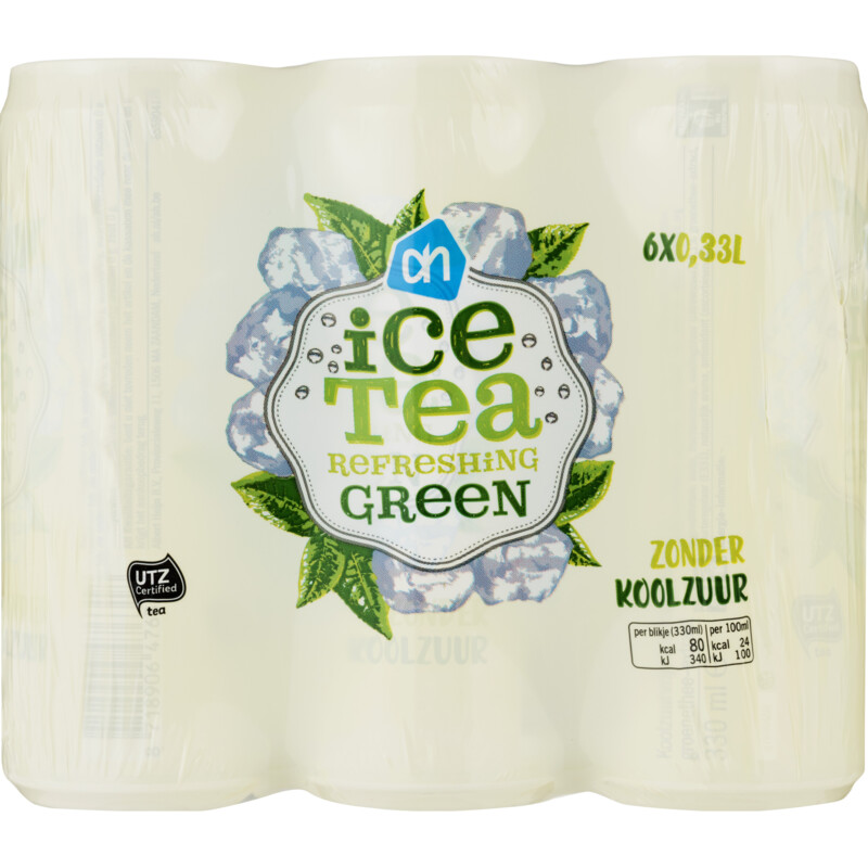 ah-ice-tea-green-6bl-bestellen-albert-heijn