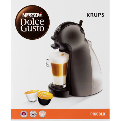 pdp-image-Nescafé Dolce Gusto Dg piccolo antra