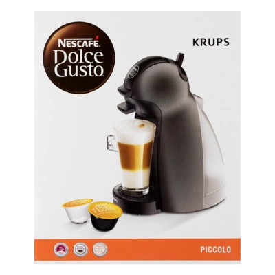pdp-image-Nescafé Dolce Gusto Dg piccolo antra