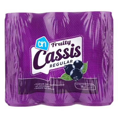 pdp-image-AH Cassis 6bl