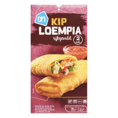 pdp-image-AH Lmp kip 6x2x125gr