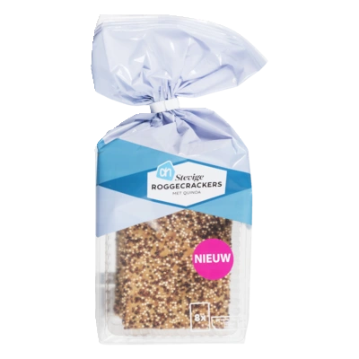 pdp-image-AH Stevige roggecrackers met quinoa