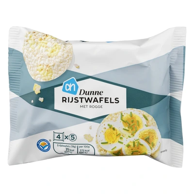 pdp-image-AH rijstwafel portiepack