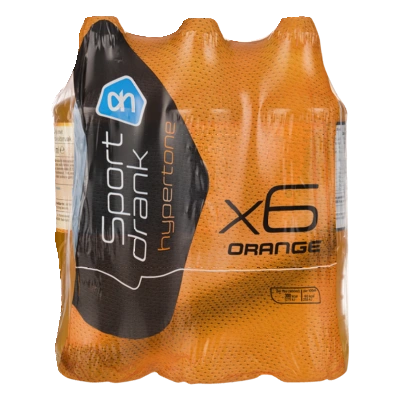 pdp-image-AH Sportdrank orange 6fl
