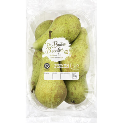 pdp-image-AH Buitenbeentjes Peren