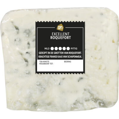 pdp-image-AH Roquefort 52+ vvp