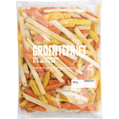 pdp-image-AH Groentefriet