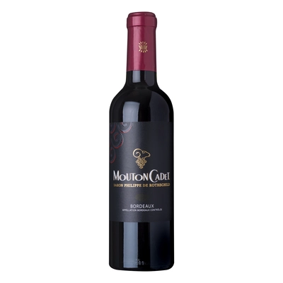 pdp-image-Mouton Cadet Rouge