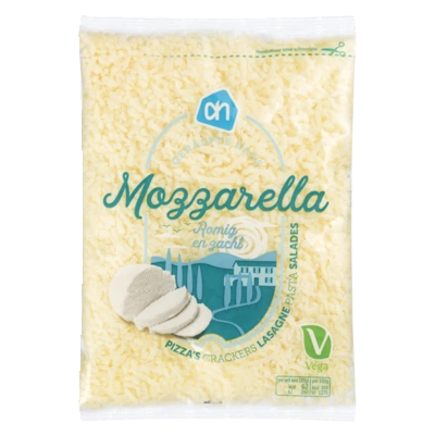 pdp-image-AH Mozzarella geraspt