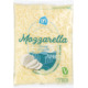 Subcategorie: Geraspte kaas