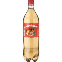 Een afbeelding van Almdudler bel