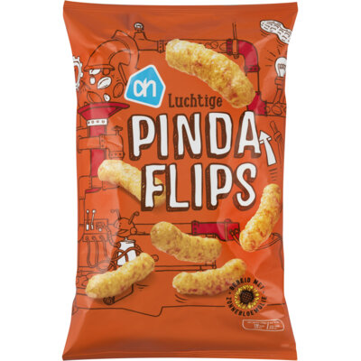 pdp-image-AH pindaflips