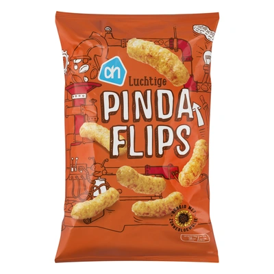 pdp-image-AH pindaflips