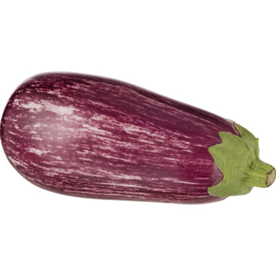 pdp-image-AH Graffiti aubergine
