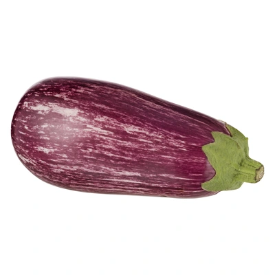 pdp-image-AH Graffiti aubergine