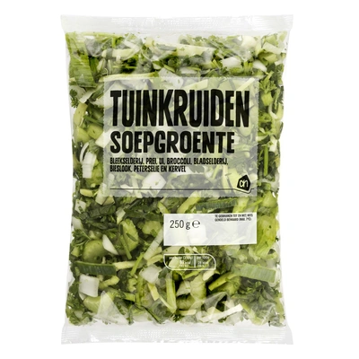 pdp-image-AH Soepgr tuinkruiden