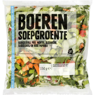pdp-image-AH Boerensoepgroente