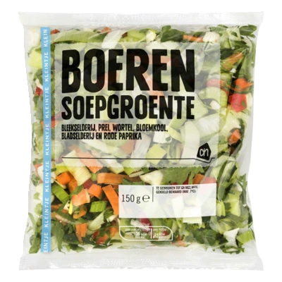 pdp-image-AH Boerensoepgroente