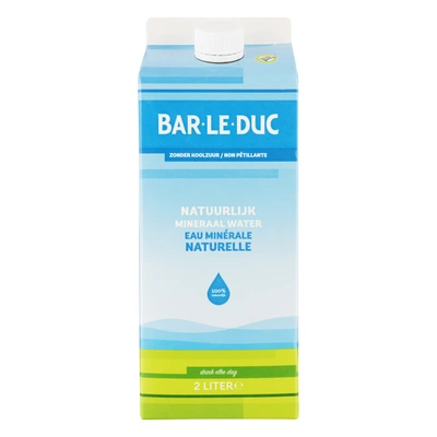 pdp-image-Bar-le-Duc Bar le duc min water kzv