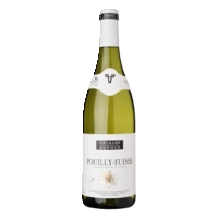 Georges Duboeuf Pouilly-fuissé