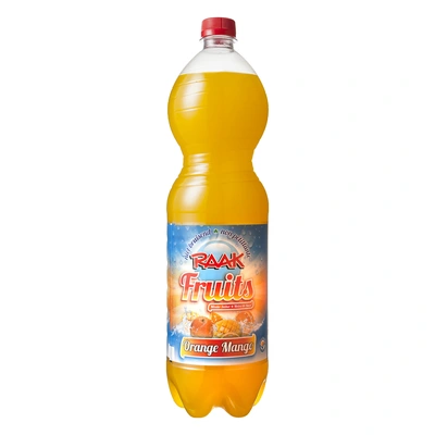 pdp-image-Raak Orange Mango BEL