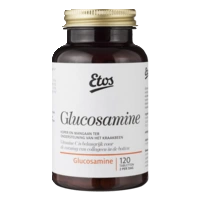 Etos Glucosamine