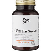 Een afbeelding van Etos Glucosamine