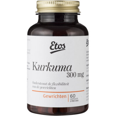 pdp-image-Etos Kurkuma 300 mg