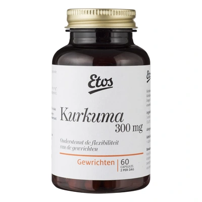 pdp-image-Etos Kurkuma 300 mg