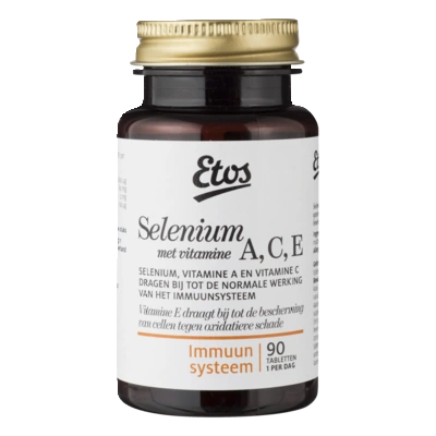 pdp-image-Etos Selenium ace coated tablet