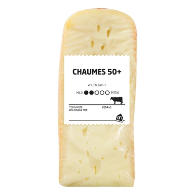pdp-image-AH Chaumes