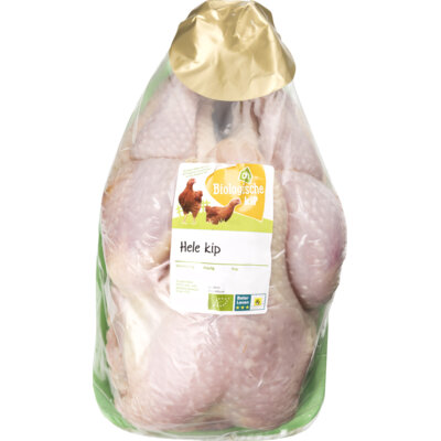 pdp-image-AH Biologisch Biologische hele kip
