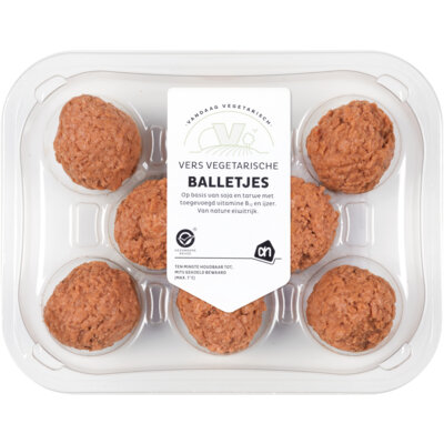 pdp-image-AH Vega verse Balletjes