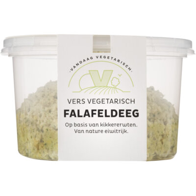 pdp-image-AH Vers falafel deeg