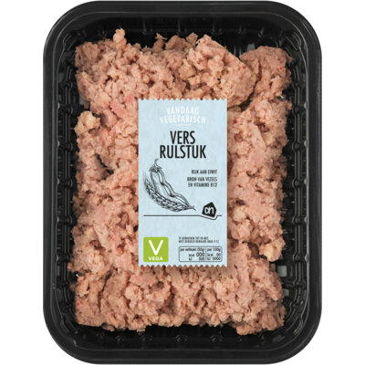 pdp-image-AH Vega rul gehakt