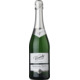 Subcategorie: Alcoholvrij bubbels