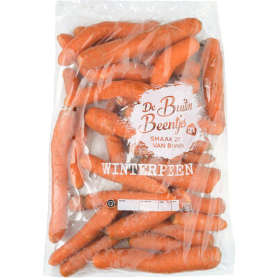 pdp-image-AH Buitenbeentjes Winterpeen