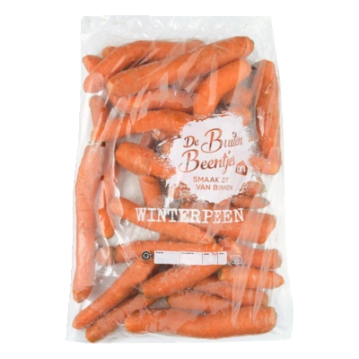 pdp-image-AH Buitenbeentjes Winterpeen