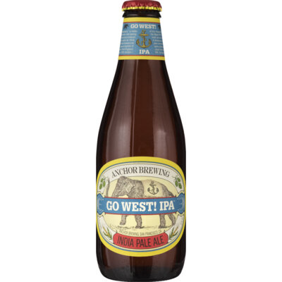 pdp-image-Anchor go west! ipa fl