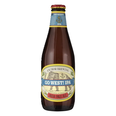 pdp-image-Anchor go west! ipa fl
