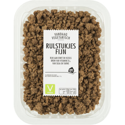 pdp-image-AH Vega fijngehakt