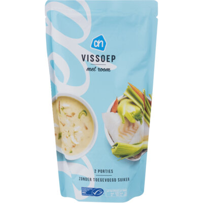 pdp-image-AH Gebonden vissoep