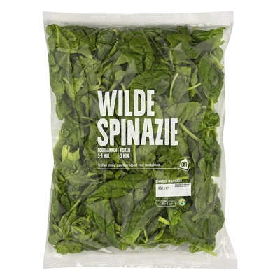 pdp-image-AH Wilde Spinazie