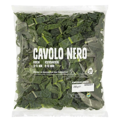 pdp-image-AH Cavolo nero