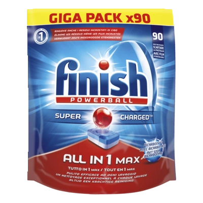 pdp-image-Finish Aio tabs bs regular