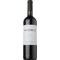 Een afbeelding van Artefacto Vinho tinto