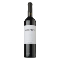 Artefacto Vinho tinto